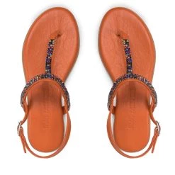 Eva Minge Γυναίκες Σανδάλια EM-78-11-001481 Πορτοκαλί 11 Eva Minge Γυναίκες Σανδάλια EM-78-11-001481 Πορτοκαλί -Eva Minge Κατάστημα unnamed file 3638