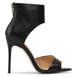 Eva Minge Κατάστημα -Eva Minge Κατάστημα unnamed file 364