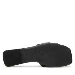 Eva Minge Γυναίκες Παντόφλες EM-75-11-001399 Μαύρο -Eva Minge Κατάστημα unnamed file 3642