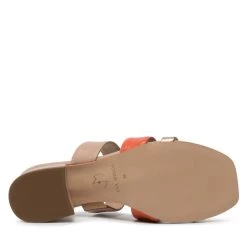 Eva Minge Γυναίκες Παντόφλες EM-68-11-001409 Μπεζ 9 Eva Minge Γυναίκες Παντόφλες EM-68-11-001409 Μπεζ -Eva Minge Κατάστημα unnamed file 3648