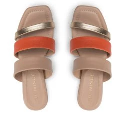 Eva Minge Γυναίκες Παντόφλες EM-68-11-001409 Μπεζ 11 Eva Minge Γυναίκες Παντόφλες EM-68-11-001409 Μπεζ -Eva Minge Κατάστημα unnamed file 3650