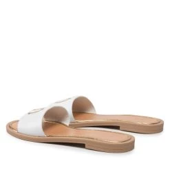 Eva Minge Γυναίκες Παντόφλες EM-58-11-001490 Λευκό 8 Eva Minge Γυναίκες Παντόφλες EM-58-11-001490 Λευκό -Eva Minge Κατάστημα unnamed file 3653