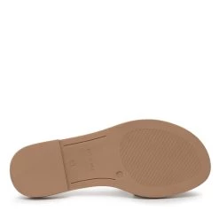 Eva Minge Γυναίκες Παντόφλες EM-58-11-001490 Λευκό 9 Eva Minge Γυναίκες Παντόφλες EM-58-11-001490 Λευκό -Eva Minge Κατάστημα unnamed file 3654