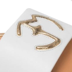 Eva Minge Γυναίκες Παντόφλες EM-58-11-001490 Λευκό 11 Eva Minge Γυναίκες Παντόφλες EM-58-11-001490 Λευκό -Eva Minge Κατάστημα unnamed file 3656