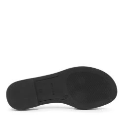 Eva Minge Γυναίκες Παντόφλες EM-58-11-001490 Μαύρο 9 Eva Minge Γυναίκες Παντόφλες EM-58-11-001490 Μαύρο -Eva Minge Κατάστημα unnamed file 3660