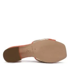 Eva Minge Γυναίκες Παντόφλες EM-68-11-001410 Πορτοκαλί 9 Eva Minge Γυναίκες Παντόφλες EM-68-11-001410 Πορτοκαλί -Eva Minge Κατάστημα unnamed file 3666