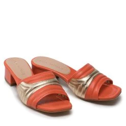 Eva Minge Γυναίκες Παντόφλες EM-68-11-001410 Πορτοκαλί 10 Eva Minge Γυναίκες Παντόφλες EM-68-11-001410 Πορτοκαλί -Eva Minge Κατάστημα unnamed file 3667