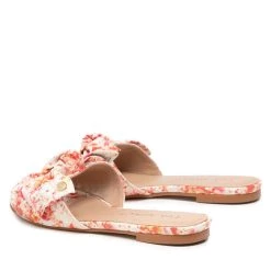 Eva Minge Γυναίκες Παντόφλες EM-68-11-001415 Ροζ 8 Eva Minge Γυναίκες Παντόφλες EM-68-11-001415 Ροζ -Eva Minge Κατάστημα unnamed file 3671