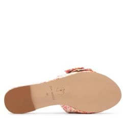 Eva Minge Γυναίκες Παντόφλες EM-68-11-001415 Ροζ 9 Eva Minge Γυναίκες Παντόφλες EM-68-11-001415 Ροζ -Eva Minge Κατάστημα unnamed file 3672