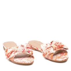 Eva Minge Γυναίκες Παντόφλες EM-68-11-001415 Ροζ 10 Eva Minge Γυναίκες Παντόφλες EM-68-11-001415 Ροζ -Eva Minge Κατάστημα unnamed file 3673