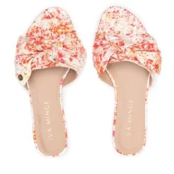 Eva Minge Γυναίκες Παντόφλες EM-68-11-001415 Ροζ 11 Eva Minge Γυναίκες Παντόφλες EM-68-11-001415 Ροζ -Eva Minge Κατάστημα unnamed file 3674