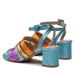 Eva Minge Γυναίκες Σανδάλια EM-68-11-001417 Μπλε 8 Eva Minge Γυναίκες Σανδάλια EM-68-11-001417 Μπλε -Eva Minge Κατάστημα unnamed file 3677