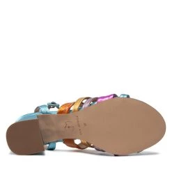 Eva Minge Γυναίκες Σανδάλια EM-68-11-001417 Μπλε 9 Eva Minge Γυναίκες Σανδάλια EM-68-11-001417 Μπλε -Eva Minge Κατάστημα unnamed file 3678