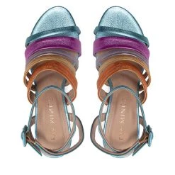 Eva Minge Γυναίκες Σανδάλια EM-68-11-001417 Μπλε 11 Eva Minge Γυναίκες Σανδάλια EM-68-11-001417 Μπλε -Eva Minge Κατάστημα unnamed file 3680