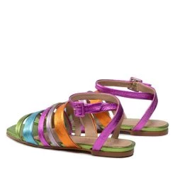 Eva Minge Γυναίκες Σανδάλια EM-68-11-001412 Έγχρωμο 8 Eva Minge Γυναίκες Σανδάλια EM-68-11-001412 Έγχρωμο -Eva Minge Κατάστημα unnamed file 3689