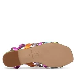 Eva Minge Γυναίκες Σανδάλια EM-68-11-001412 Έγχρωμο 9 Eva Minge Γυναίκες Σανδάλια EM-68-11-001412 Έγχρωμο -Eva Minge Κατάστημα unnamed file 3690