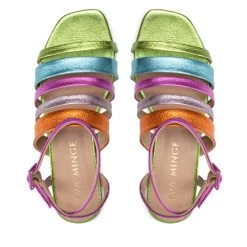 Eva Minge Γυναίκες Σανδάλια EM-68-11-001412 Έγχρωμο 11 Eva Minge Γυναίκες Σανδάλια EM-68-11-001412 Έγχρωμο -Eva Minge Κατάστημα unnamed file 3692