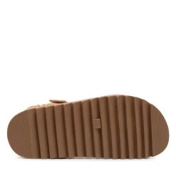 Eva Minge Γυναίκες Σανδάλια EM-69-11-001398 Χρυσό 9 Eva Minge Γυναίκες Σανδάλια EM-69-11-001398 Χρυσό -Eva Minge Κατάστημα unnamed file 3708