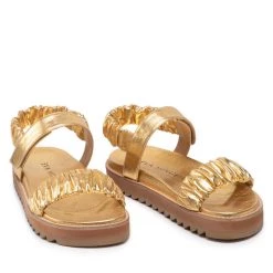 Eva Minge Γυναίκες Σανδάλια EM-69-11-001398 Χρυσό 10 Eva Minge Γυναίκες Σανδάλια EM-69-11-001398 Χρυσό -Eva Minge Κατάστημα unnamed file 3709