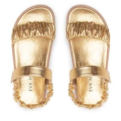 Eva Minge Γυναίκες Σανδάλια EM-69-11-001398 Χρυσό 11 Eva Minge Γυναίκες Σανδάλια EM-69-11-001398 Χρυσό -Eva Minge Κατάστημα unnamed file 3710