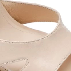 Eva Minge Γυναίκες Σανδάλια EM-45-11-001454 Μπεζ 11 Eva Minge Γυναίκες Σανδάλια EM-45-11-001454 Μπεζ -Eva Minge Κατάστημα unnamed file 3728