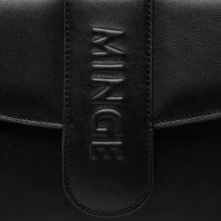 Eva Minge Γυναίκες Τσάντες Βραδινές Τσάντα EM-57-10-001382 Μαύρο 8 Eva Minge Γυναίκες Τσάντες Βραδινές Τσάντα EM-57-10-001382 Μαύρο -Eva Minge Κατάστημα unnamed file 3737