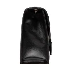 Eva Minge Γυναίκες Τσάντες Βραδινές Τσάντα EM-57-10-001382 Μαύρο 9 Eva Minge Γυναίκες Τσάντες Βραδινές Τσάντα EM-57-10-001382 Μαύρο -Eva Minge Κατάστημα unnamed file 3738