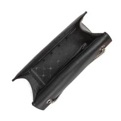 Eva Minge Γυναίκες Τσάντες Βραδινές Τσάντα EM-57-10-001382 Μαύρο 11 Eva Minge Γυναίκες Τσάντες Βραδινές Τσάντα EM-57-10-001382 Μαύρο -Eva Minge Κατάστημα unnamed file 3740