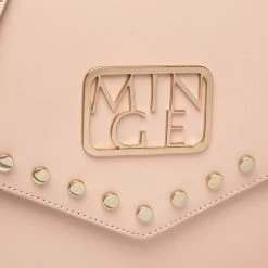 Eva Minge Γυναίκες Τσάντες Χιαστί Τσάντα EM-05-09-001236 Ροζ 8 Eva Minge Γυναίκες Τσάντες Χιαστί Τσάντα EM-05-09-001236 Ροζ -Eva Minge Κατάστημα unnamed file 3743