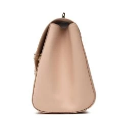 Eva Minge Γυναίκες Τσάντες Χιαστί Τσάντα EM-05-09-001236 Ροζ 9 Eva Minge Γυναίκες Τσάντες Χιαστί Τσάντα EM-05-09-001236 Ροζ -Eva Minge Κατάστημα unnamed file 3744