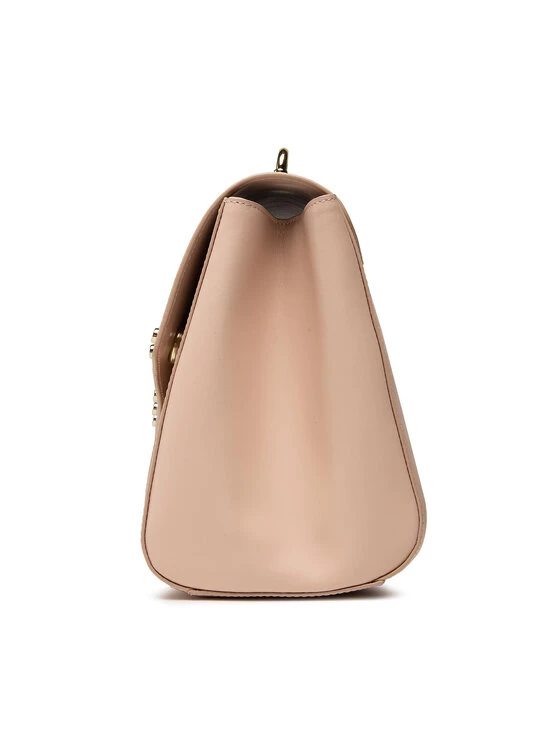 Eva Minge Γυναίκες Τσάντες Χιαστί Τσάντα EM-05-09-001236 Ροζ 4 Eva Minge Γυναίκες Τσάντες Χιαστί Τσάντα EM-05-09-001236 Ροζ - Image 4