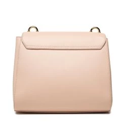 Eva Minge Γυναίκες Τσάντες Χιαστί Τσάντα EM-05-09-001236 Ροζ 10 Eva Minge Γυναίκες Τσάντες Χιαστί Τσάντα EM-05-09-001236 Ροζ -Eva Minge Κατάστημα unnamed file 3745