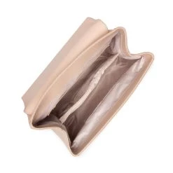 Eva Minge Γυναίκες Τσάντες Χιαστί Τσάντα EM-05-09-001236 Ροζ 11 Eva Minge Γυναίκες Τσάντες Χιαστί Τσάντα EM-05-09-001236 Ροζ -Eva Minge Κατάστημα unnamed file 3746