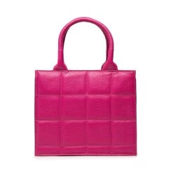 Eva Minge Γυναίκες Τσάντες με Χερούλι Τσάντα EM-13-09-001253 Ροζ 10 Eva Minge Γυναίκες Τσάντες με Χερούλι Τσάντα EM-13-09-001253 Ροζ -Eva Minge Κατάστημα unnamed file 3751