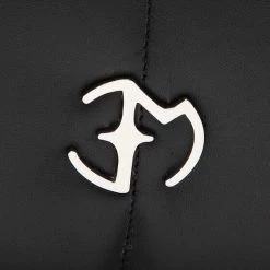 Eva Minge Γυναίκες Τσάντες με Χερούλι Τσάντα EM-17-09-001249 Μαύρο 8 Eva Minge Γυναίκες Τσάντες με Χερούλι Τσάντα EM-17-09-001249 Μαύρο -Eva Minge Κατάστημα unnamed file 3755