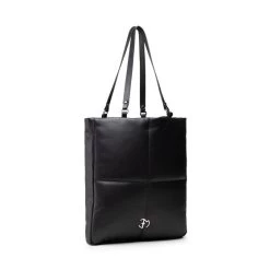 Eva Minge Γυναίκες Τσάντες με Χερούλι Τσάντα EM-17-09-001249 Μαύρο 11 Eva Minge Γυναίκες Τσάντες με Χερούλι Τσάντα EM-17-09-001249 Μαύρο -Eva Minge Κατάστημα unnamed file 3758