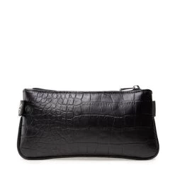 Eva Minge Γυναίκες Τσάντες με Χερούλι Τσάντα EM-17-09-001252 Μαύρο 9 Eva Minge Γυναίκες Τσάντες με Χερούλι Τσάντα EM-17-09-001252 Μαύρο -Eva Minge Κατάστημα unnamed file 3762