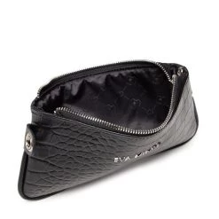 Eva Minge Γυναίκες Τσάντες με Χερούλι Τσάντα EM-17-09-001252 Μαύρο 10 Eva Minge Γυναίκες Τσάντες με Χερούλι Τσάντα EM-17-09-001252 Μαύρο -Eva Minge Κατάστημα unnamed file 3763