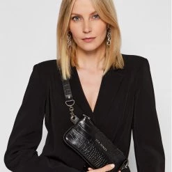 Eva Minge Γυναίκες Τσάντες με Χερούλι Τσάντα EM-17-09-001252 Μαύρο 11 Eva Minge Γυναίκες Τσάντες με Χερούλι Τσάντα EM-17-09-001252 Μαύρο -Eva Minge Κατάστημα unnamed file 3764