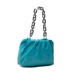 Eva Minge Γυναίκες Τσάντες με Χερούλι Τσάντα EM-17-09-001247 Μπλε 8 Eva Minge Γυναίκες Τσάντες με Χερούλι Τσάντα EM-17-09-001247 Μπλε -Eva Minge Κατάστημα unnamed file 3767