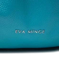 Eva Minge Γυναίκες Τσάντες με Χερούλι Τσάντα EM-17-09-001247 Μπλε 9 Eva Minge Γυναίκες Τσάντες με Χερούλι Τσάντα EM-17-09-001247 Μπλε -Eva Minge Κατάστημα unnamed file 3768
