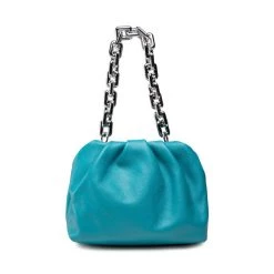 Eva Minge Γυναίκες Τσάντες με Χερούλι Τσάντα EM-17-09-001247 Μπλε 11 Eva Minge Γυναίκες Τσάντες με Χερούλι Τσάντα EM-17-09-001247 Μπλε -Eva Minge Κατάστημα unnamed file 3770