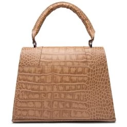 Eva Minge Γυναίκες Τσάντες Βραδινές Τσάντα EM-17-09-001244 Καφέ 10 Eva Minge Γυναίκες Τσάντες Βραδινές Τσάντα EM-17-09-001244 Καφέ -Eva Minge Κατάστημα unnamed file 3781