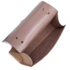 Eva Minge Γυναίκες Τσάντες Βραδινές Τσάντα EM-17-09-001244 Καφέ 11 Eva Minge Γυναίκες Τσάντες Βραδινές Τσάντα EM-17-09-001244 Καφέ -Eva Minge Κατάστημα unnamed file 3782