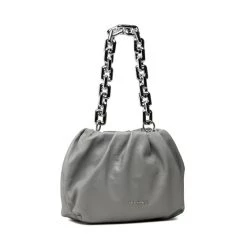 Eva Minge Γυναίκες Τσάντες με Χερούλι Τσάντα EM-17-09-001247 Γκρι 8 Eva Minge Γυναίκες Τσάντες με Χερούλι Τσάντα EM-17-09-001247 Γκρι -Eva Minge Κατάστημα unnamed file 3785