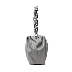 Eva Minge Γυναίκες Τσάντες με Χερούλι Τσάντα EM-17-09-001247 Γκρι 9 Eva Minge Γυναίκες Τσάντες με Χερούλι Τσάντα EM-17-09-001247 Γκρι -Eva Minge Κατάστημα unnamed file 3786