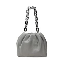 Eva Minge Γυναίκες Τσάντες με Χερούλι Τσάντα EM-17-09-001247 Γκρι 10 Eva Minge Γυναίκες Τσάντες με Χερούλι Τσάντα EM-17-09-001247 Γκρι -Eva Minge Κατάστημα unnamed file 3787