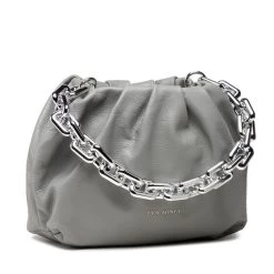 Eva Minge Γυναίκες Τσάντες με Χερούλι Τσάντα EM-17-09-001247 Γκρι 11 Eva Minge Γυναίκες Τσάντες με Χερούλι Τσάντα EM-17-09-001247 Γκρι -Eva Minge Κατάστημα unnamed file 3788