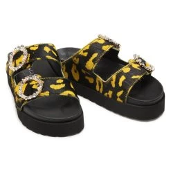 Eva Minge Γυναίκες Παντόφλες EM-23-09-001214 Μαύρο 10 Eva Minge Γυναίκες Παντόφλες EM-23-09-001214 Μαύρο -Eva Minge Κατάστημα unnamed file 379