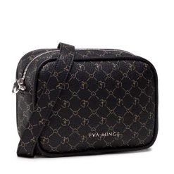 Eva Minge Κατάστημα -Eva Minge Κατάστημα unnamed file 3790